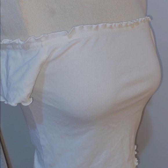 Forever 21 - Picture 2 of 2